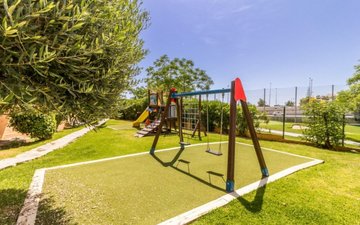 Property slide 16