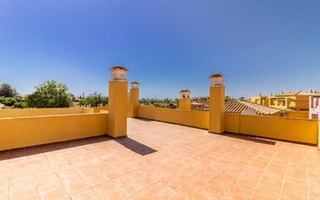 Property slide 22