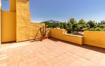 Property slide 19