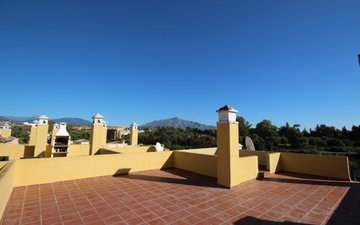 Property slide 20