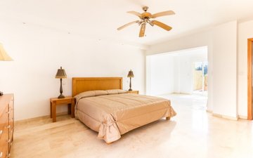 Property slide 6