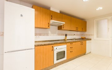 Property slide 9