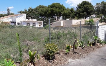 Property slide 10