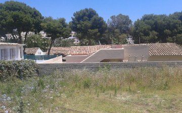 Property slide 3