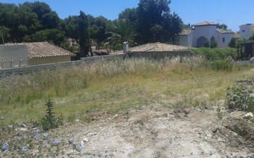 Property slide 8