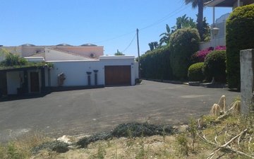 Property slide 6