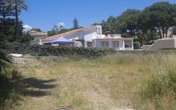 Property slide 1