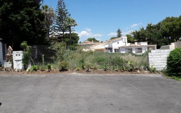 Property slide 5
