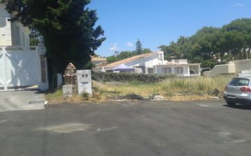 Property slide 7
