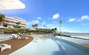 Property slide 3