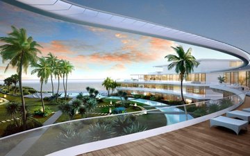 Property slide 4