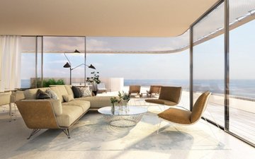 Property slide 10