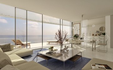 Property slide 9