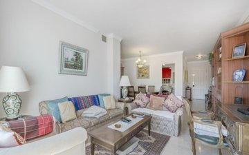Property slide 7