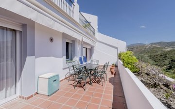 Property slide 4