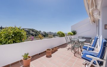 Property slide 9