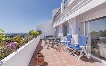 Property slide 3