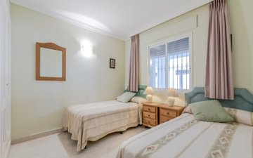 Property slide 10