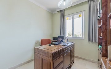 Property slide 13
