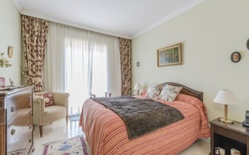 Property slide 6
