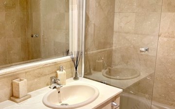 Property slide 10