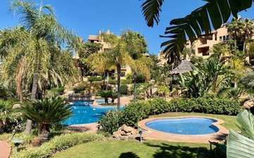 Property slide 1