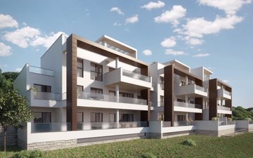 Property slide 4