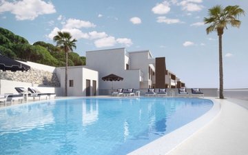 Property slide 1