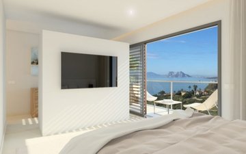 Property slide 7