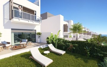 Property slide 11