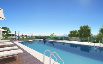 Property slide 4