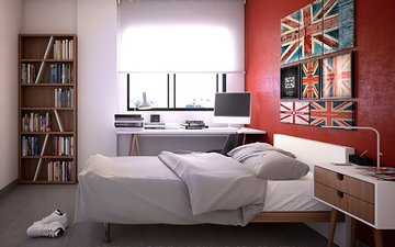 Property slide 10