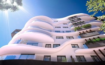 Property slide 4