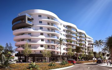 Property slide 1