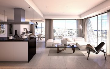 Property slide 9