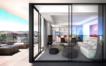 Property slide 8