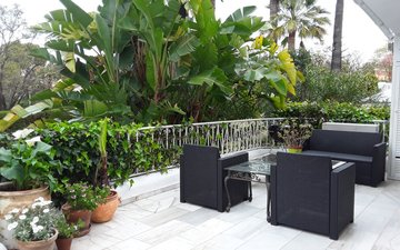 Property slide 3