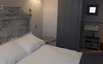 Property slide 5