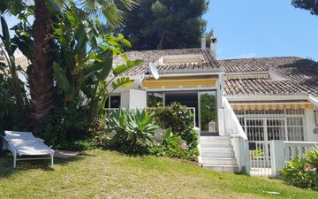 Property slide 8