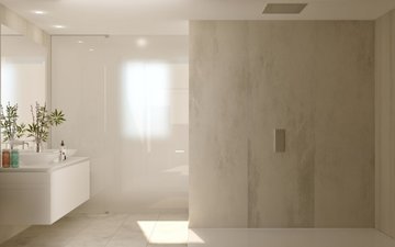 Property slide 9