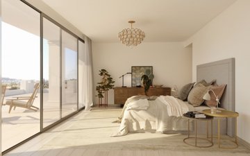 Property slide 5