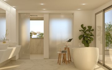 Property slide 8