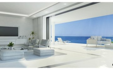 Property slide 4