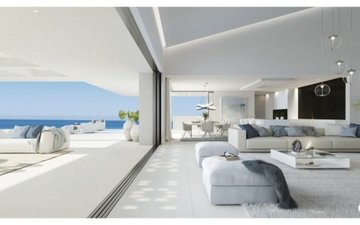 Property slide 9