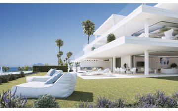 Property slide 1