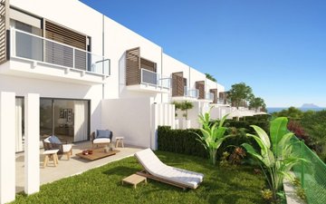 Property slide 3
