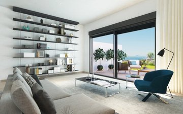 Property slide 10