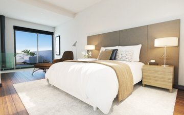 Property slide 6
