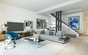 Property slide 5
