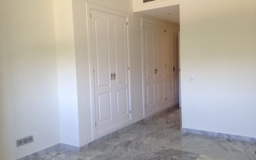 Property slide 12